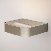 Shift Small Lampada da parete Lodes - Agof Store