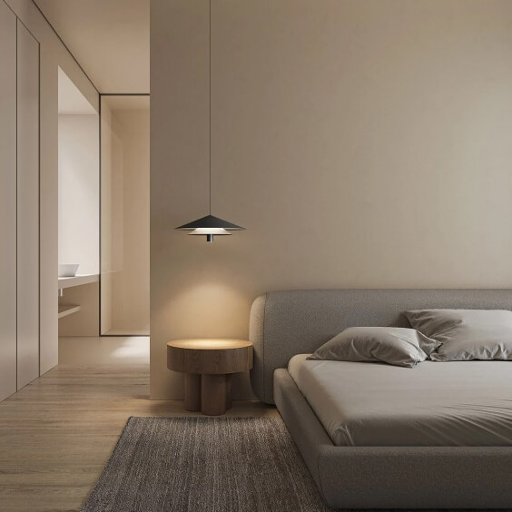 Karman Asso pendant lamp - Agof Store