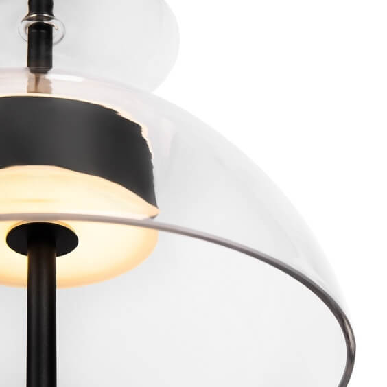 Maytoni Bangkok H.30 cm pendant lamp - Agof Store