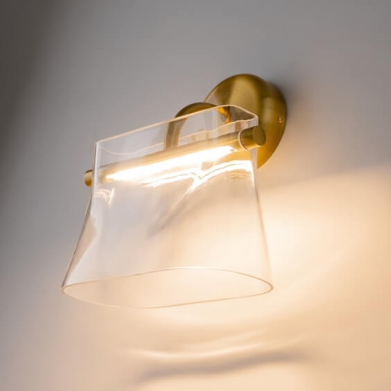 Cabaret Lampada da parete Maytoni - Agof Store