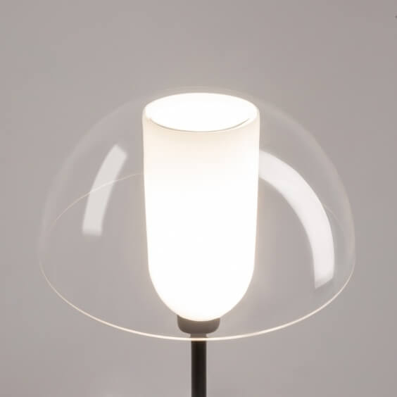 Memory Lampada da terra Maytoni - Agof Store