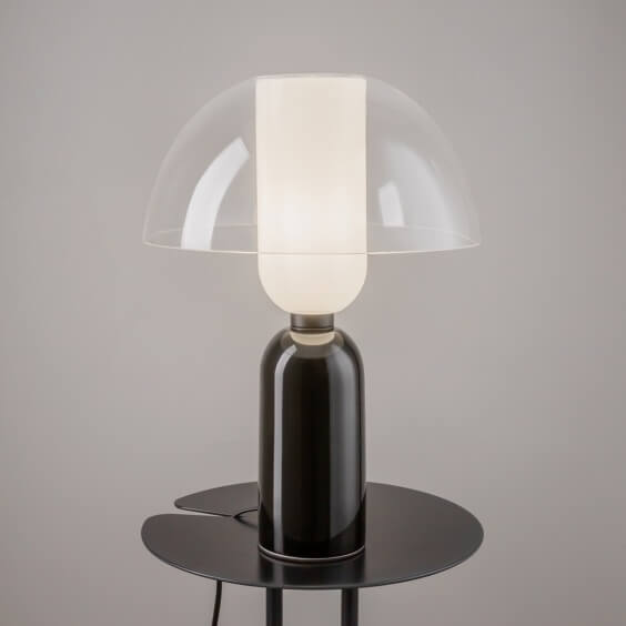 Memory Lampada da tavolo Maytoni - Agof Store