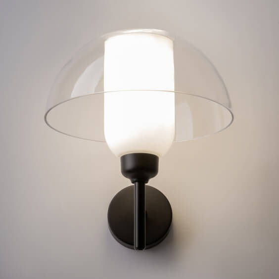 Maytoni Memory Wandleuchte - Agof Store