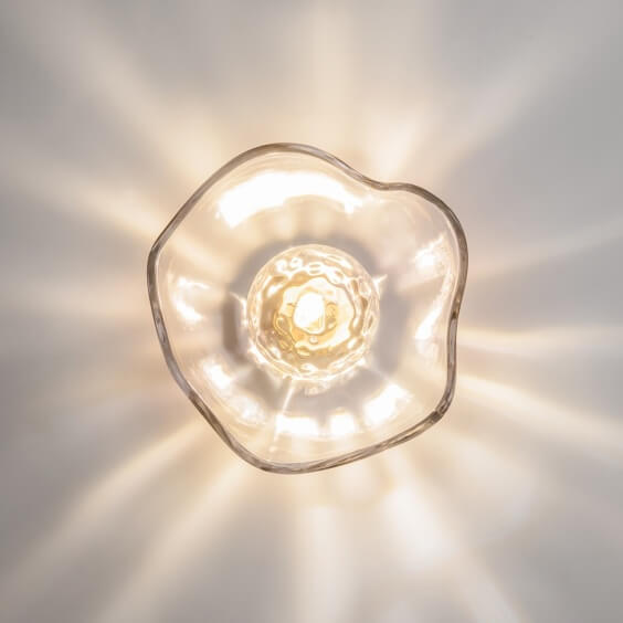 Miracle Lampada da parete Maytoni - Agof Store