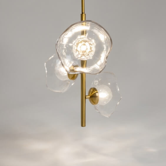 Maytoni Miracle Vertical pendant lamp - Agof Store