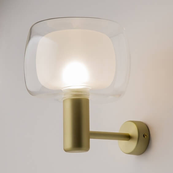 Vision Lampada da parete Maytoni - Agof Store