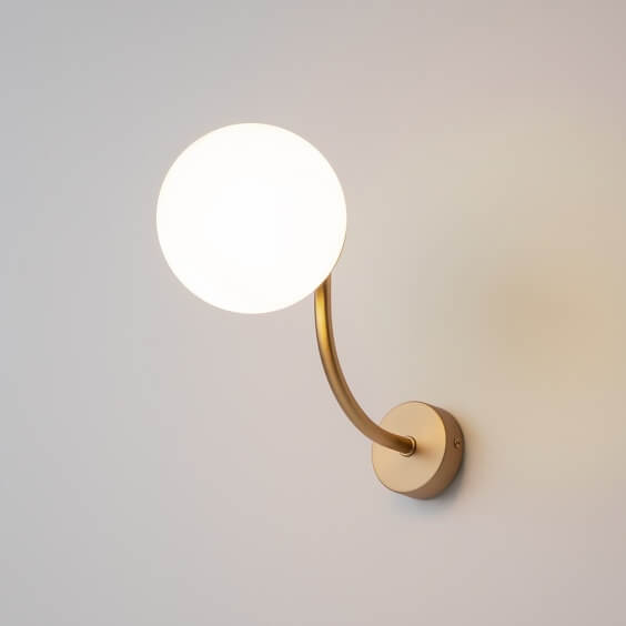 Rendez-Vous Lampada da parete Maytoni - Agof Store