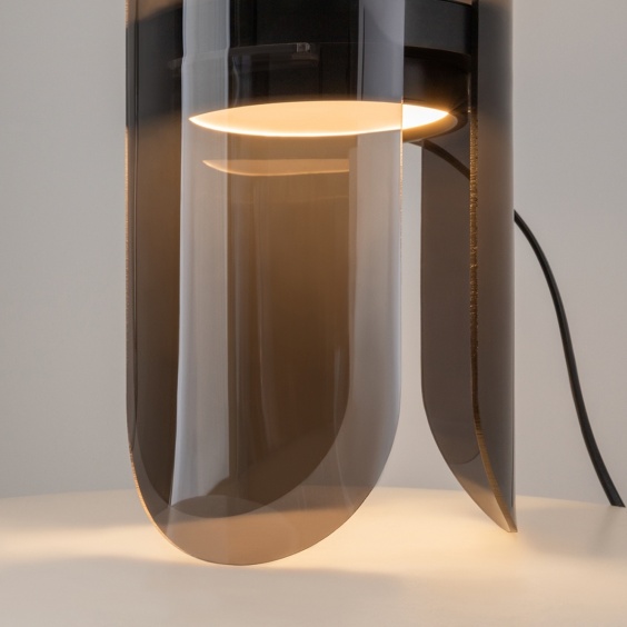 Insight Lampada da tavolo Maytoni - Agof Store