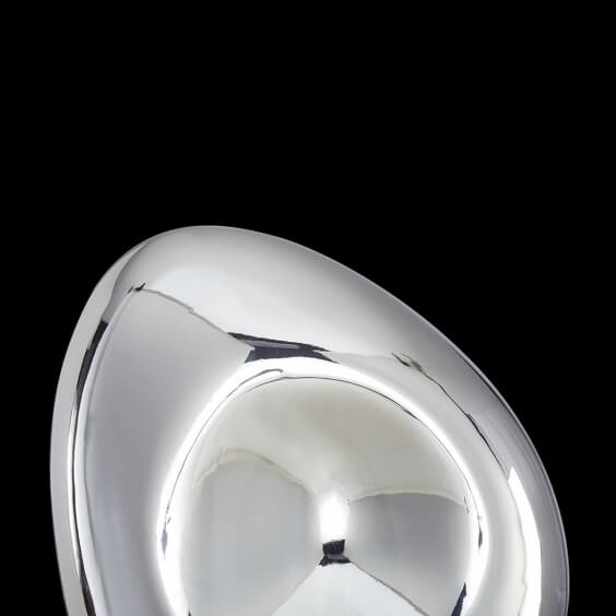 Mabell Lampada da parete Maytoni - Agof Store