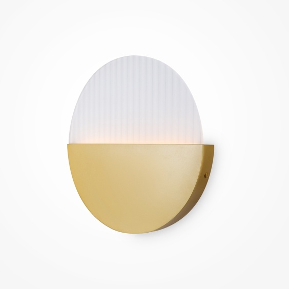Maytoni Jupiter wall lamp - Agof Store