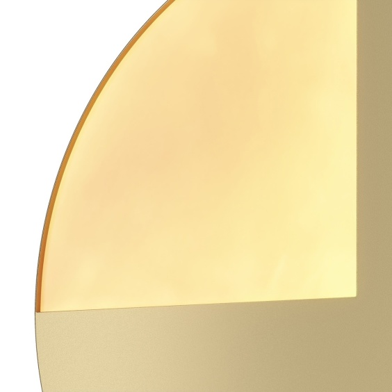 Maytoni Jupiter Light Ø 38 cm Wandleuchte - Agof Store