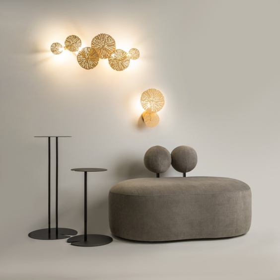 Maytoni Lovetann Wandleuchte - Agof Store