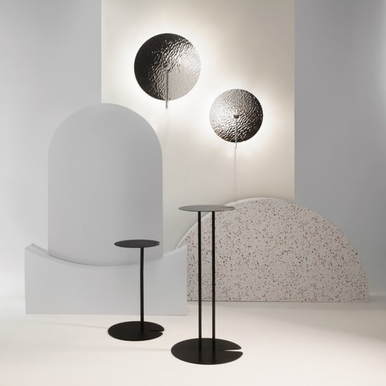 Mare Lampada da parete Maytoni - Agof Store