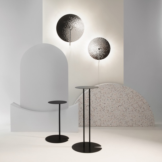 Maytoni Mare Wandleuchte - Agof Store