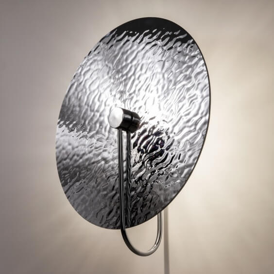 Mare Lampada da parete Maytoni - Agof Store