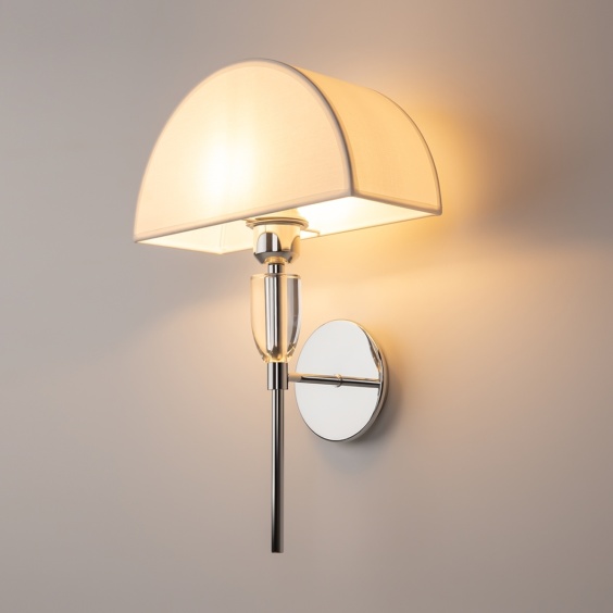 Prima Lampada da parete Maytoni - Agof Store