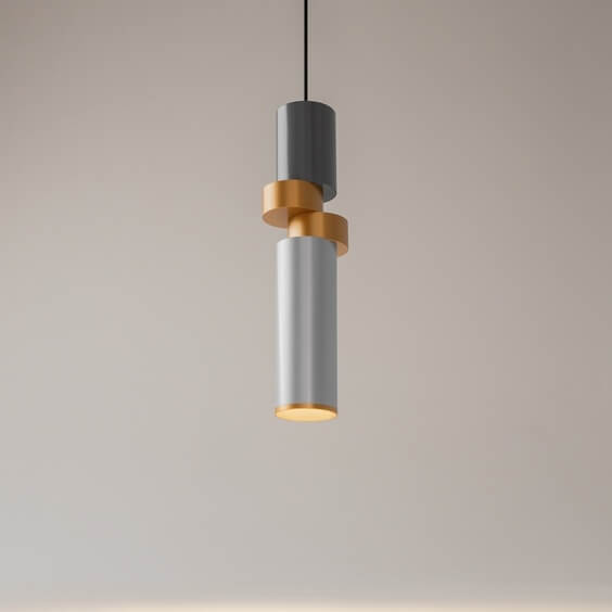 Palette Lampada a sospensione Maytoni - Agof Store