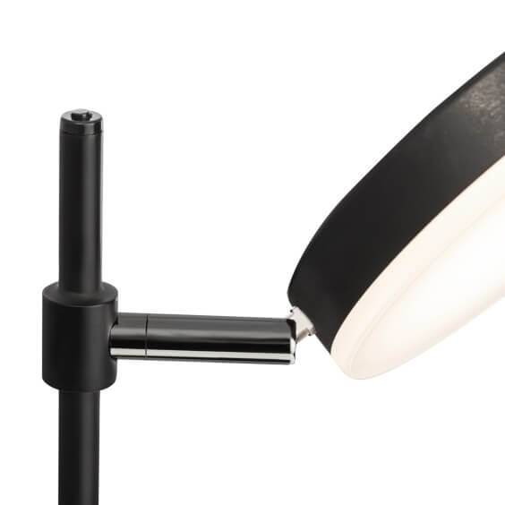 Fad Lampada da tavolo Maytoni - Agof Store