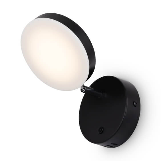 Maytoni Fad wall lamp - Agof Store