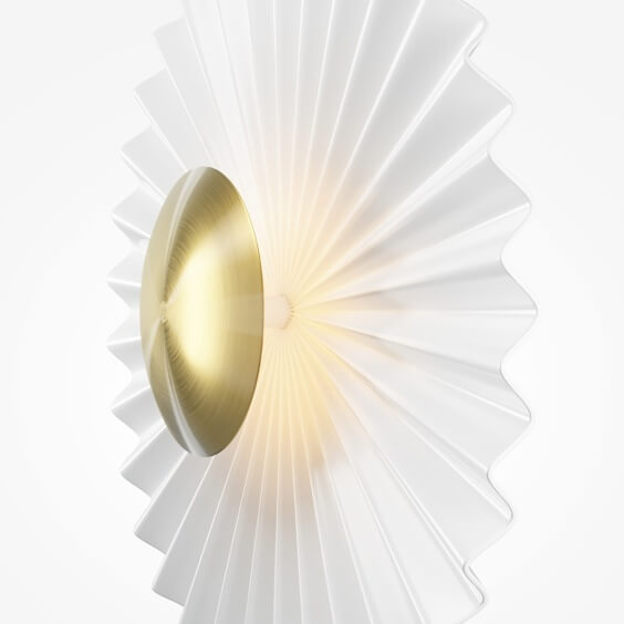 Fiore Lampada da parete Maytoni - Agof Store