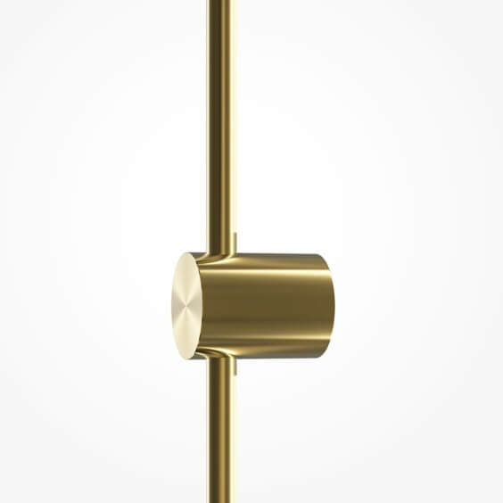 Maytoni Light Stick Wandleuchte - Agof Store
