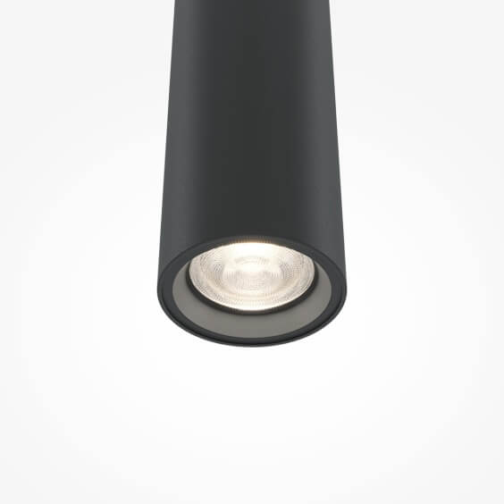 Maytoni Pro Base Pendelleuchte - Agof Store