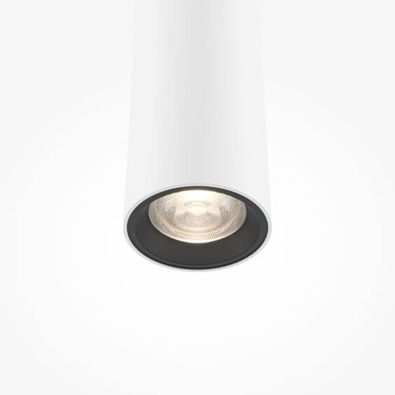 Pro Extra Lampada a sospensione Maytoni - Agof Store