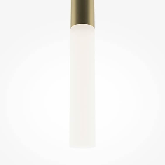 Pro Shade Lampada a sospensione Maytoni - Agof Store
