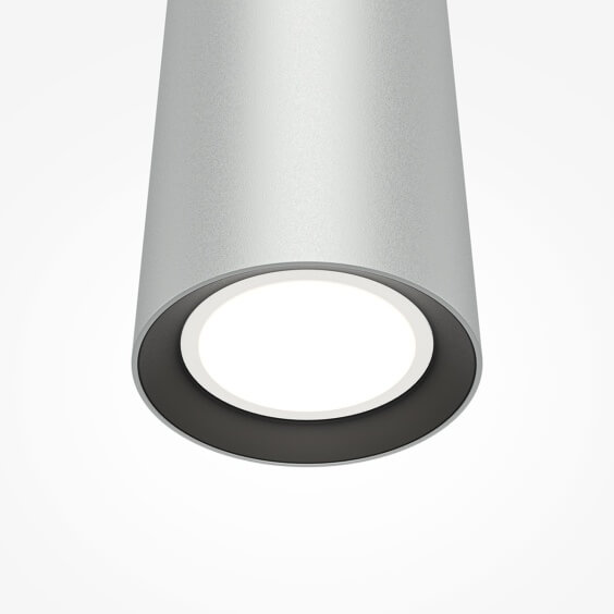 Maytoni Pro Focus pendant lamp - Agof Store
