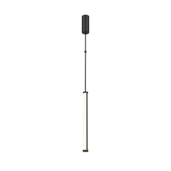 Maytoni Super-Symmetry Pendelleuchte - Agof Store
