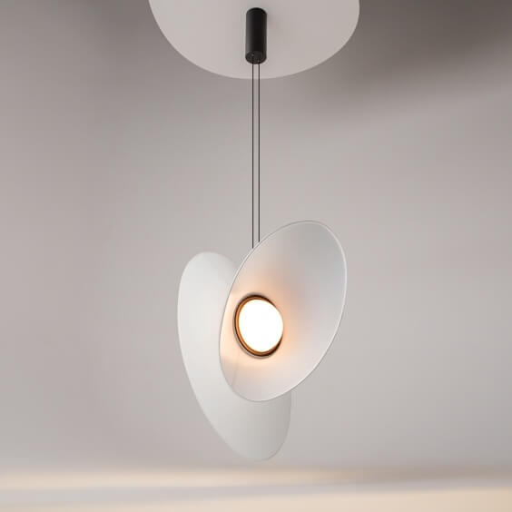 Evolution Lampada a sospensione Maytoni - Agof Store