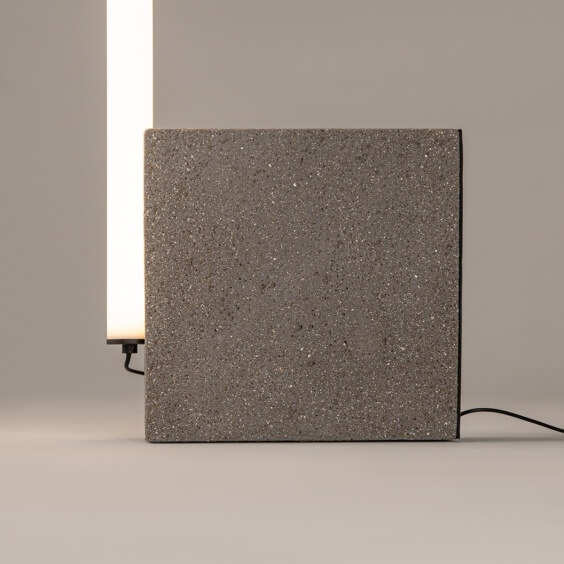 Maytoni Solid floor lamp - Agof Store