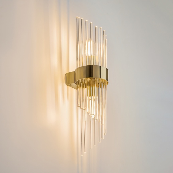 Maytoni Frame Wandleuchte - Agof Store