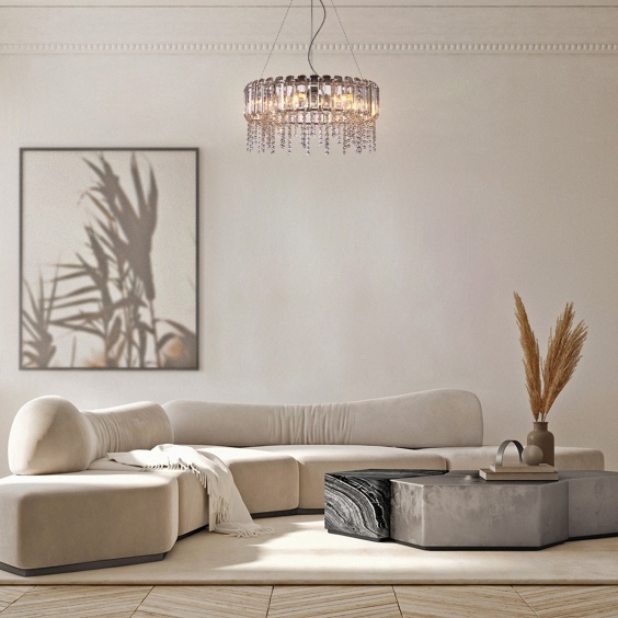 Hail Lampada a sospensione Maytoni - Agof Store