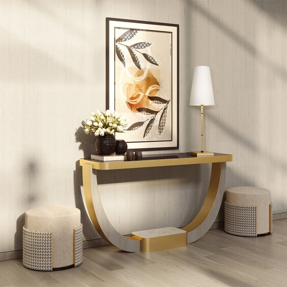 Zaragoza Lampada da tavolo Maytoni - Agof Store