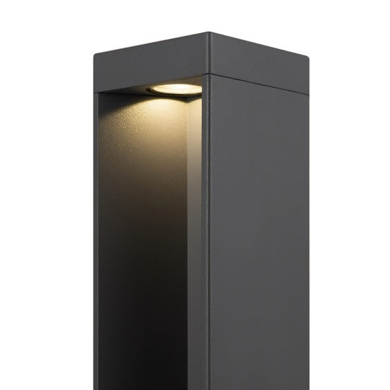 Maytoni Essen H.65 cm Outdoor Stehleuchte - Agof Store