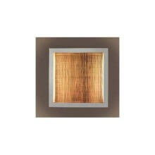 Artemide Altrove Led wall lamp - Agof Store