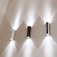 Flos Clessidra Wandleuchte - Agof Store