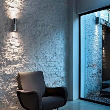 Flos Clessidra lampada da parete - Agof Store