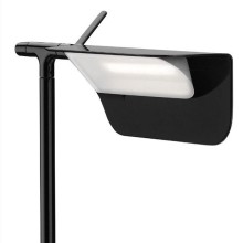 Flos Tab T Tischleuchte - Agof Store