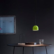 Flos Wan S lampada a sospensione - Agof Store