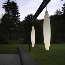 Foscarini Havana Outdoor Pendelleuchte - Agof Store