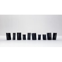 Gervasoni Log S M L coffee table - Agof Store