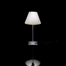 LucePlan Costanzina table lamp - Agof Store
