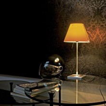 LucePlan Costanzina table lamp - Agof Store