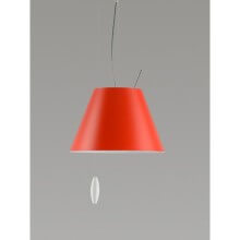 LucePlan Costanzina Pendelleuchte - Agof Store