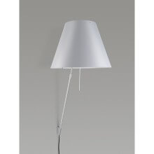 LucePlan Costanza Wandleuchte - Agof Store