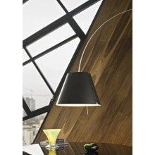 LucePlan Lady Costanza floor lamp - Agof Store