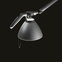 Fortebraccio 100 Lampada da tavolo LucePlan - Agof Store