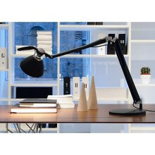 LucePlan Fortebraccio 100 table lamp - Agof Store